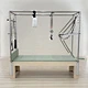 reformer for pilates
